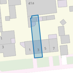 Perceel WWK00-E-4167