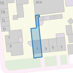 Perceel WWK00-E-4168