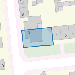 Perceel WWK00-E-4170