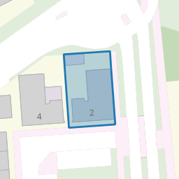 Perceel WWK00-E-4171