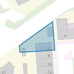 Perceel WWK00-E-4173