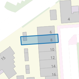 Perceel WWK00-E-4174