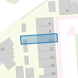 Perceel WWK00-E-4175