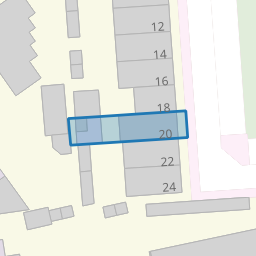 Perceel WWK00-E-4180