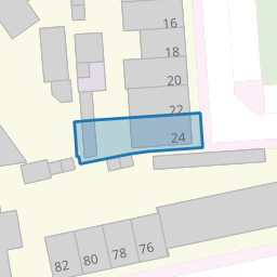 Perceel WWK00-E-4182