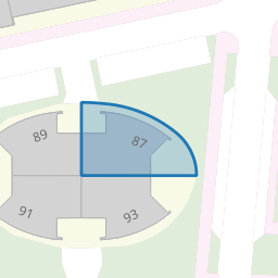 Perceel WWK00-E-4184