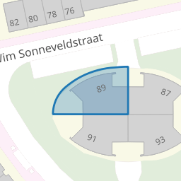 Perceel WWK00-E-4185