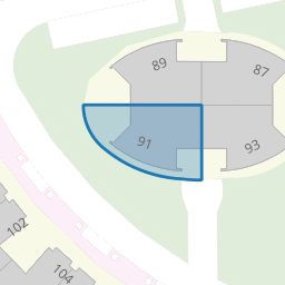 Perceel WWK00-E-4186