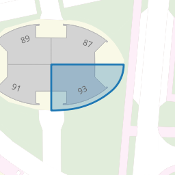 Perceel WWK00-E-4187