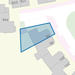 Perceel WWK00-E-4188