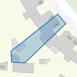 Perceel WWK00-E-4191