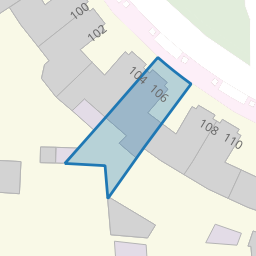 Perceel WWK00-E-4193