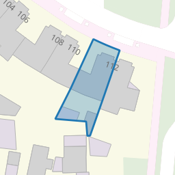 Perceel WWK00-E-4195