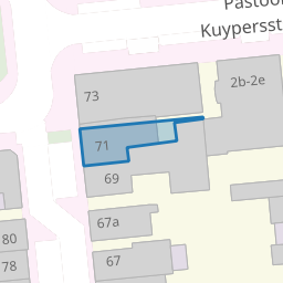 Perceel WWK00-E-4200