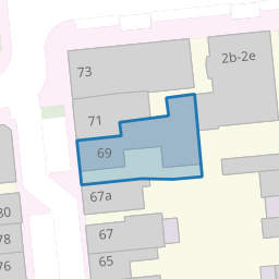 Perceel WWK00-E-4201