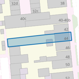 Perceel WWK00-E-4203