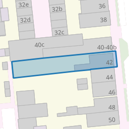 Perceel WWK00-E-4204