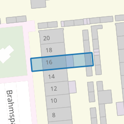 Perceel WWK00-E-4205