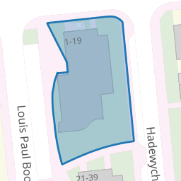 Perceel WWK00-E-4209