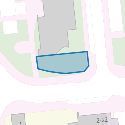 Perceel WWK00-E-4212