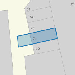 Perceel WWK00-E-4220