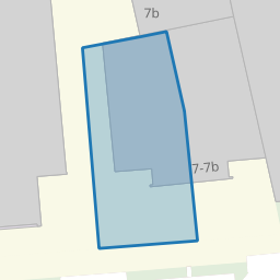 Perceel WWK00-E-4222