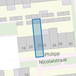 Perceel WWK00-E-4223