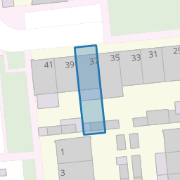 Perceel WWK00-E-4225