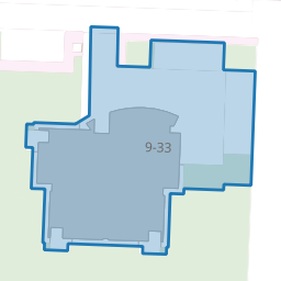 Perceel WWK00-E-4235