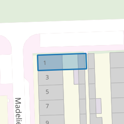 Perceel WWK00-E-4237