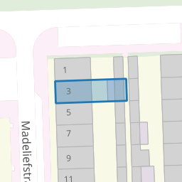 Perceel WWK00-E-4238