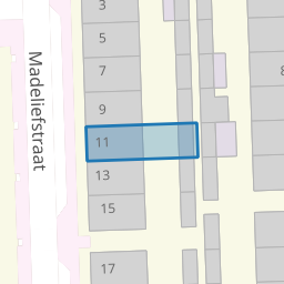 Perceel WWK00-E-4242