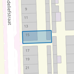 Perceel WWK00-E-4244