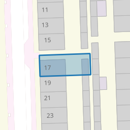 Perceel WWK00-E-4245