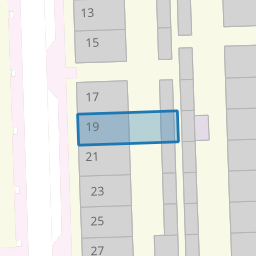 Perceel WWK00-E-4246