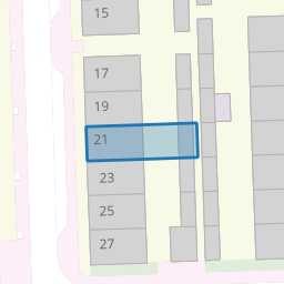 Perceel WWK00-E-4247