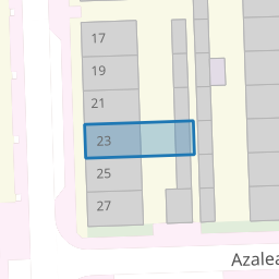 Perceel WWK00-E-4248