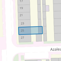 Perceel WWK00-E-4249