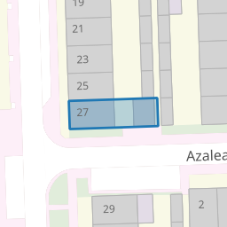 Perceel WWK00-E-4250