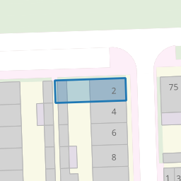 Perceel WWK00-E-4251