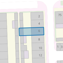 Perceel WWK00-E-4253