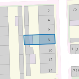 Perceel WWK00-E-4254