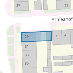 Perceel WWK00-E-4265