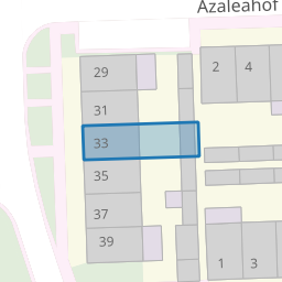 Perceel WWK00-E-4267