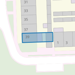 Perceel WWK00-E-4270