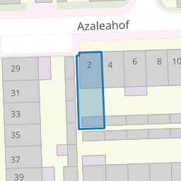 Perceel WWK00-E-4271