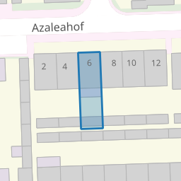 Perceel WWK00-E-4273