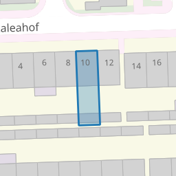 Perceel WWK00-E-4275