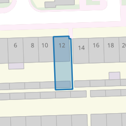 Perceel WWK00-E-4276