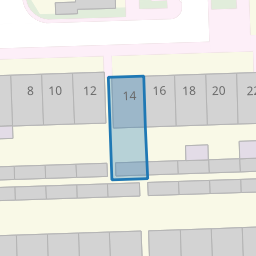 Perceel WWK00-E-4277